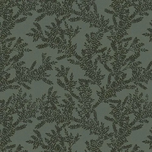Botanist - Foraged Foliage Spruce