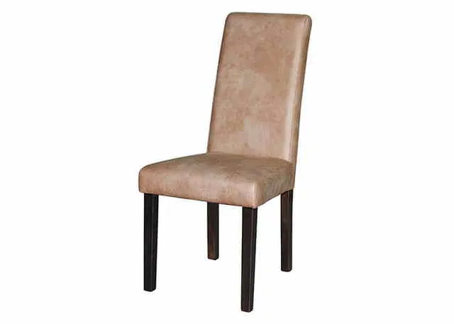 Coastwood Upholstered Chair