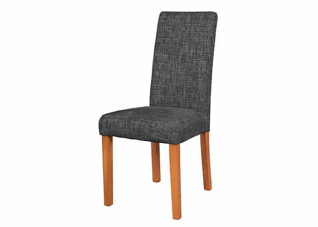 Coastwood Upholstered Chair