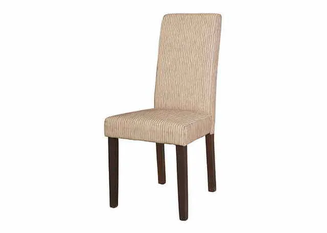 Coastwood Upholstered Chair