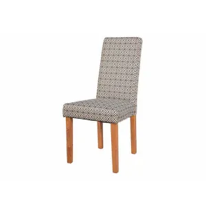 Coastwood Upholstered Chair