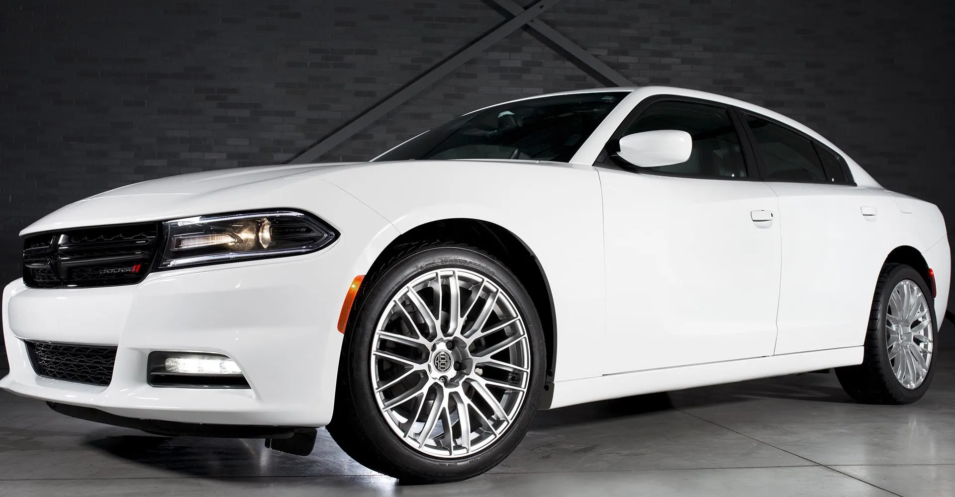 CUSTOM - MULTI 18X8 5-114.3;35/73