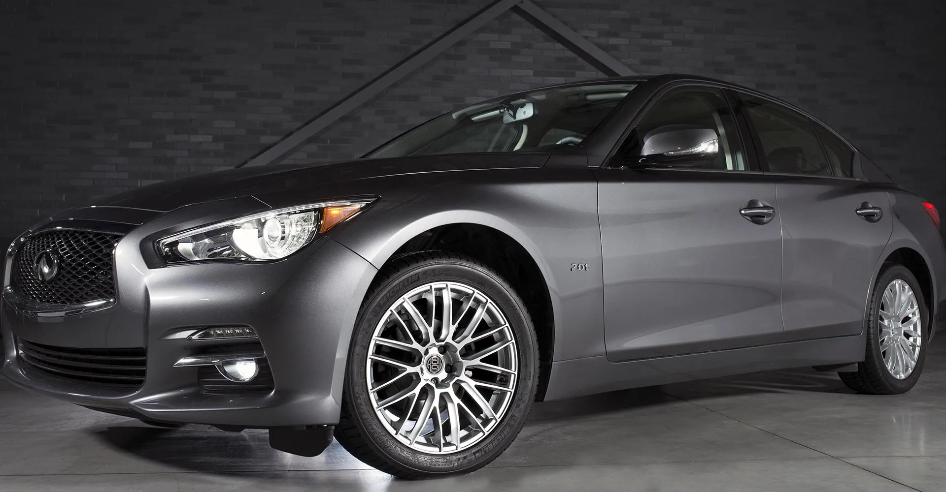 CUSTOM - MULTI 18X8 5-114.3;35/73
