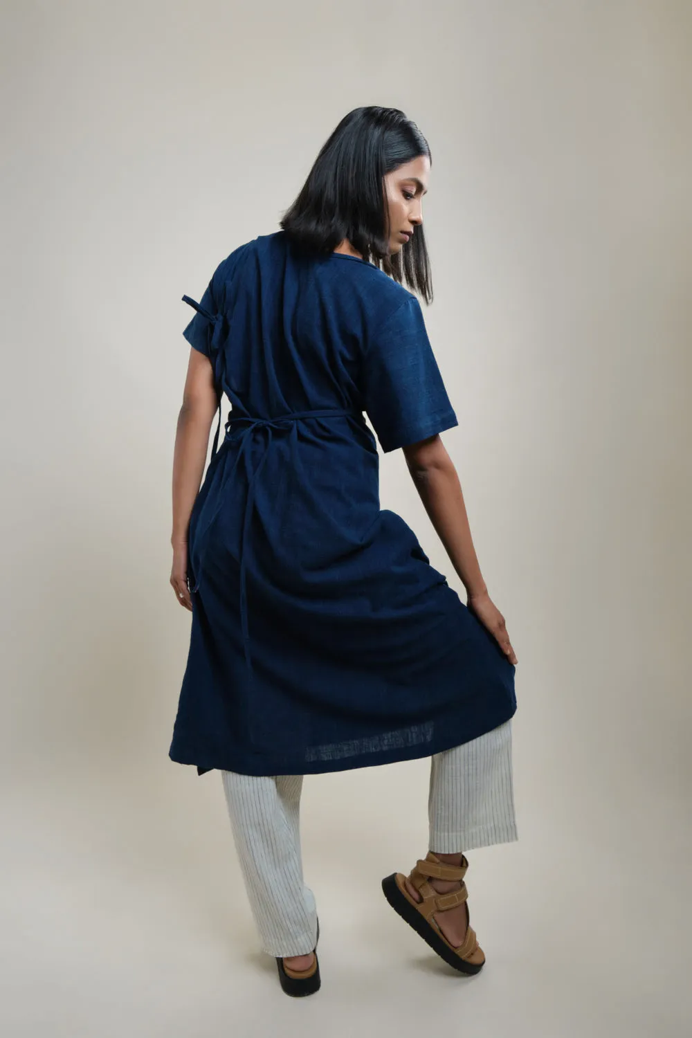 Koti Top