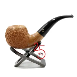 Lorenzetti Free Hand Natural Rustic Pipe