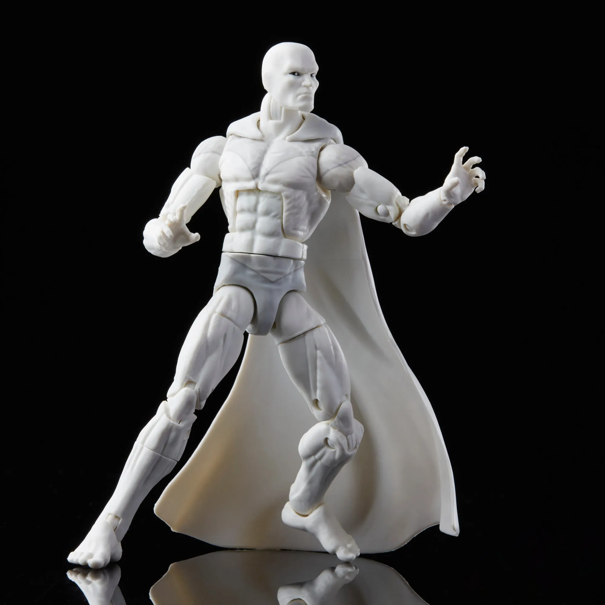 Marvel Legends Series Vision
