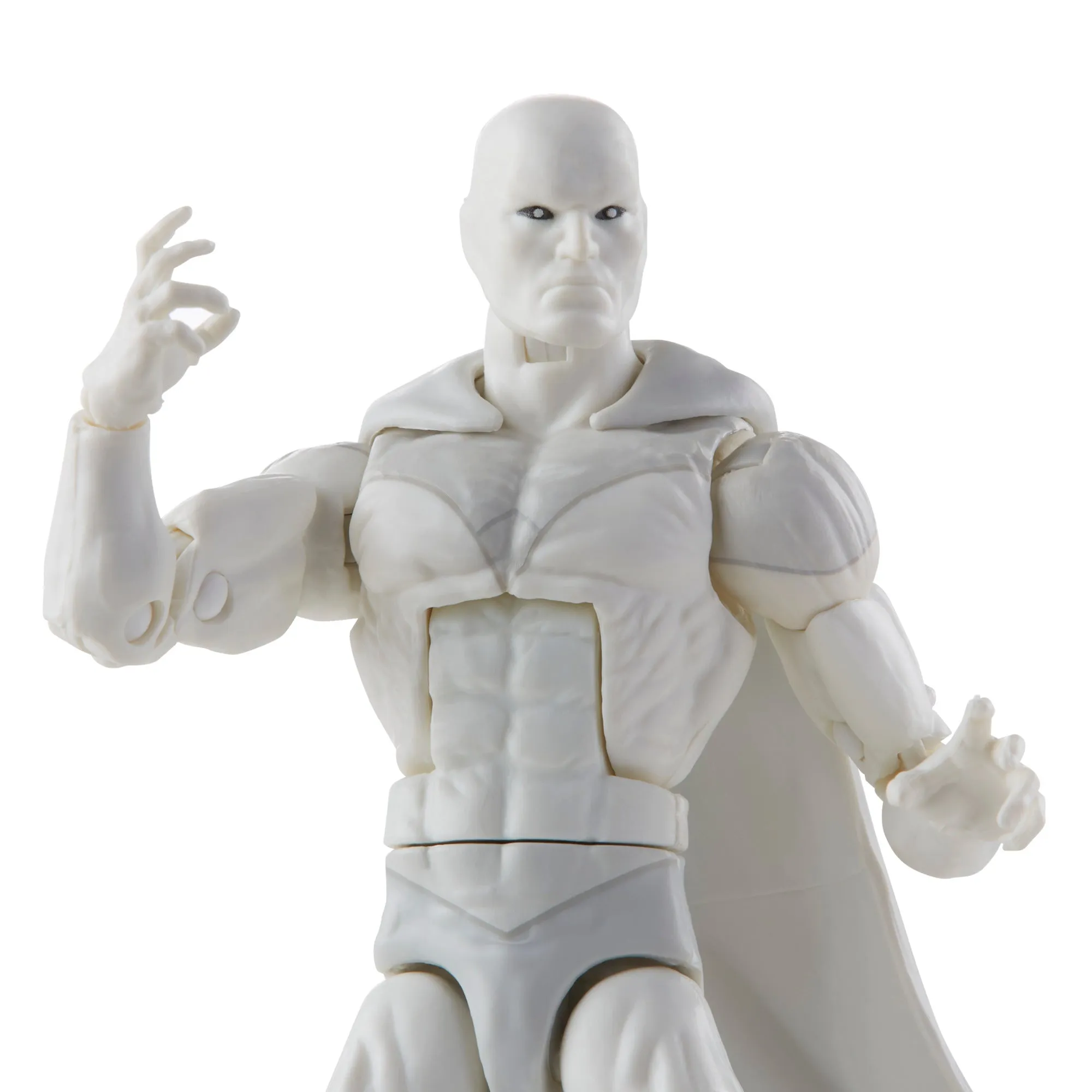 Marvel Legends Series Vision