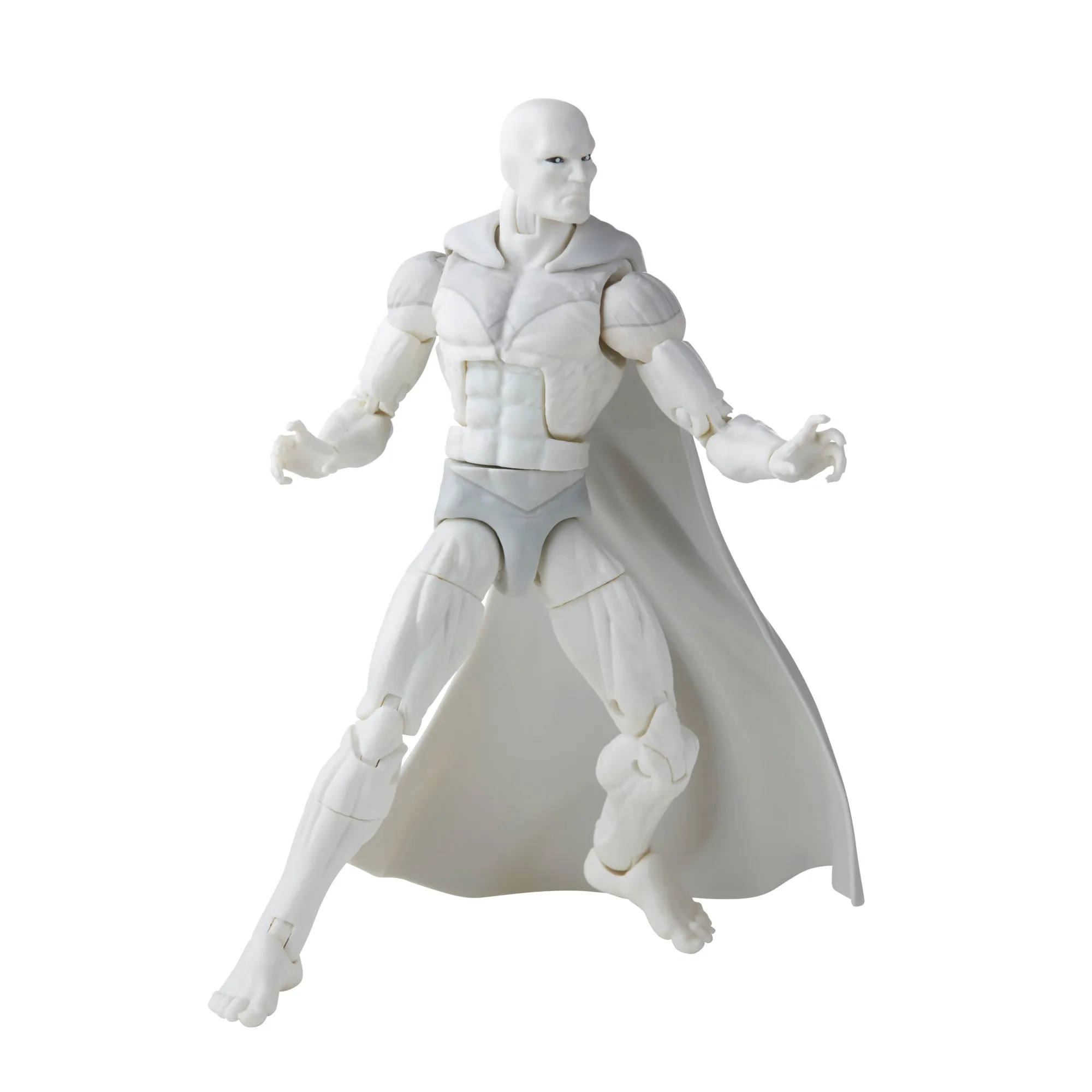 Marvel Legends Series Vision