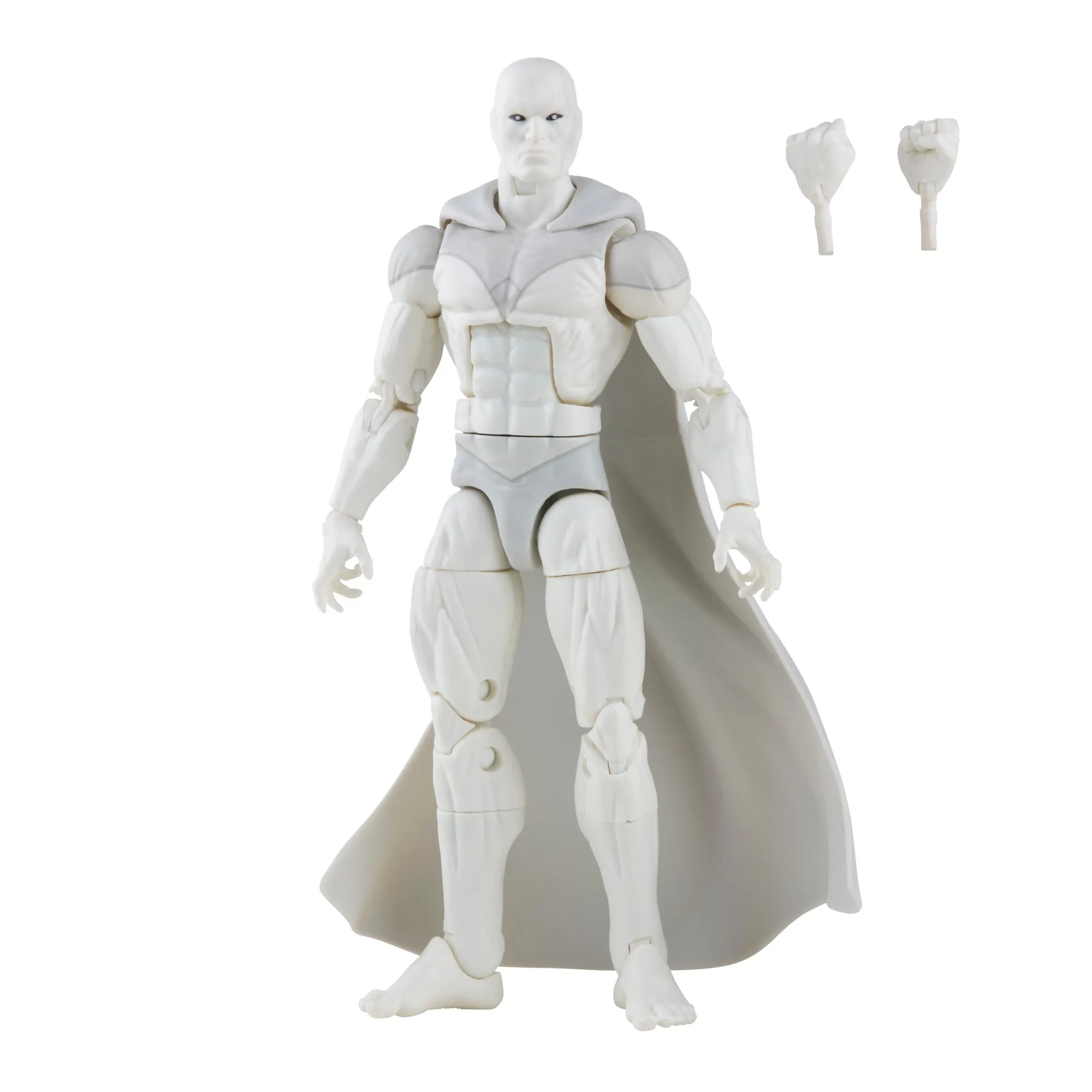Marvel Legends Series Vision
