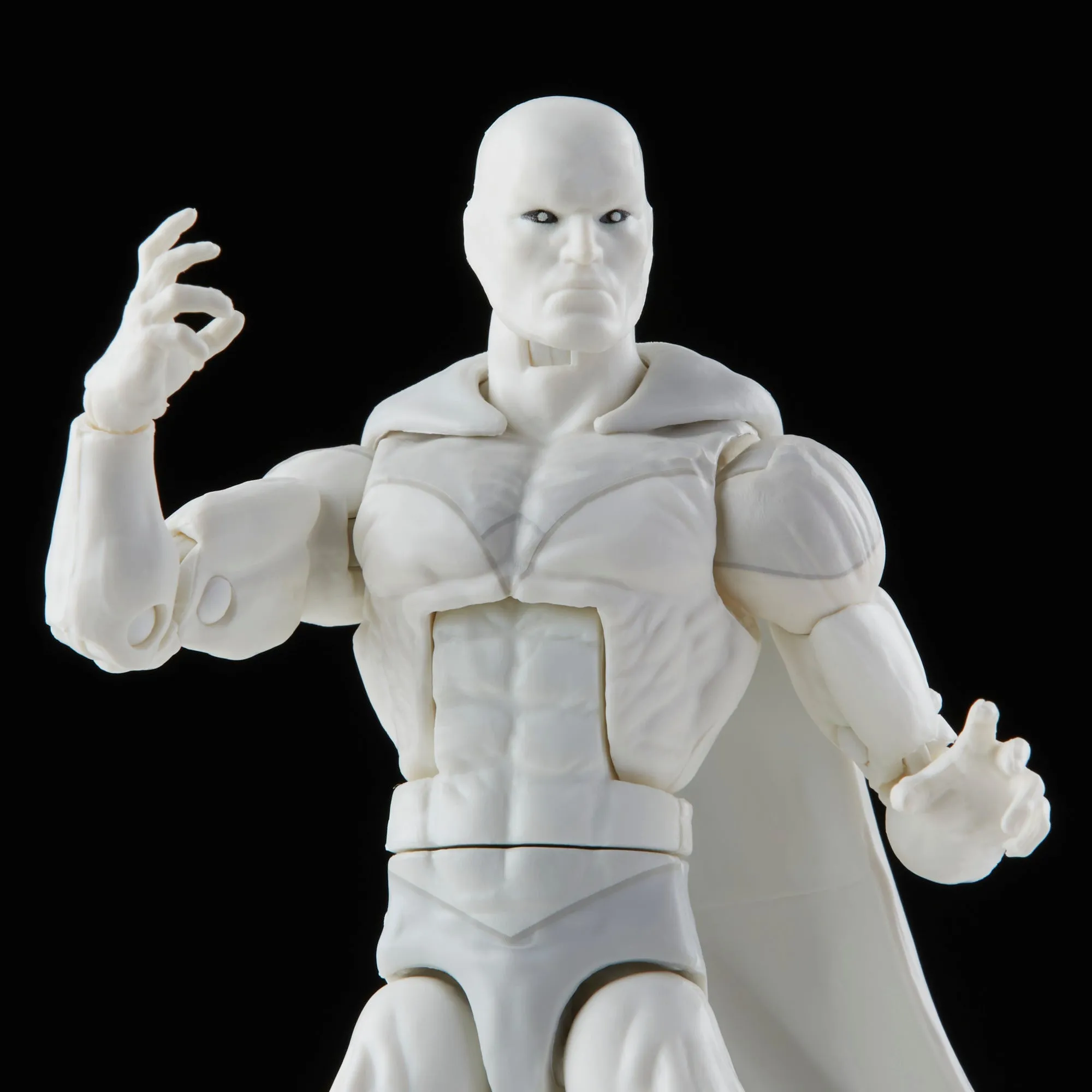 Marvel Legends Series Vision