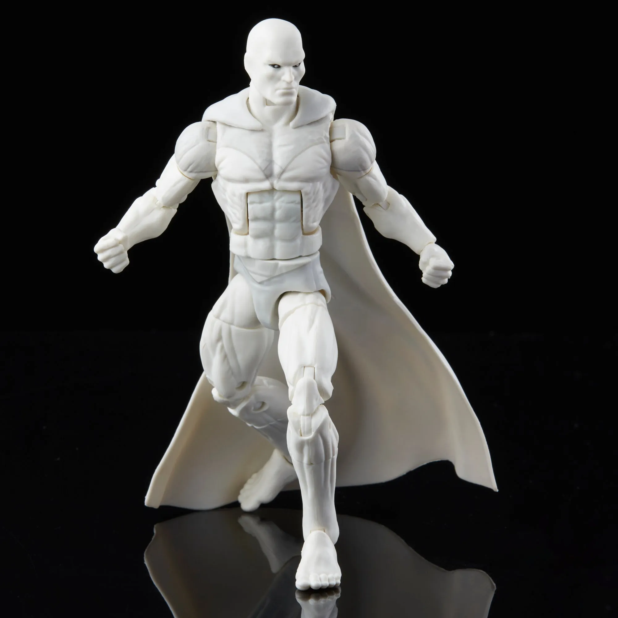 Marvel Legends Series Vision