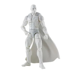 Marvel Legends Series Vision