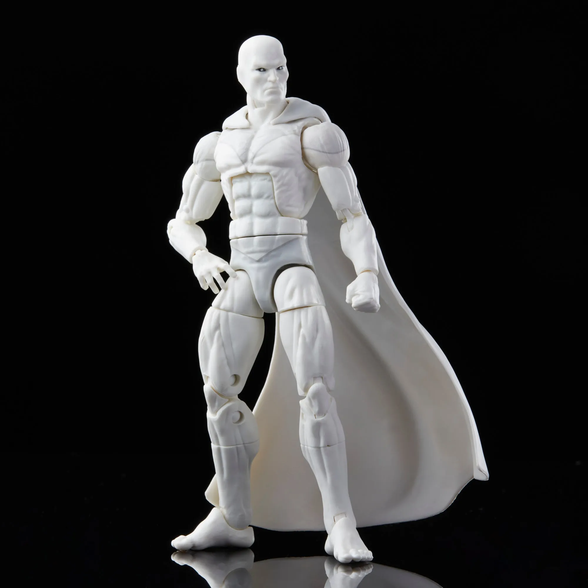 Marvel Legends Series Vision