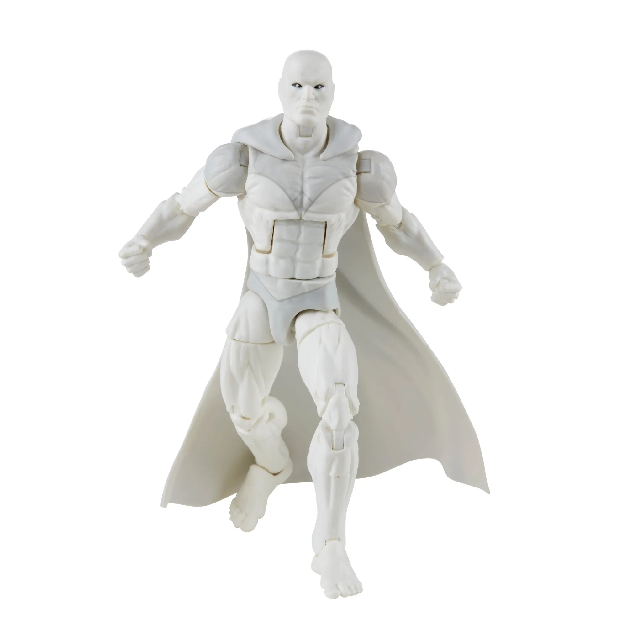Marvel Legends Series Vision