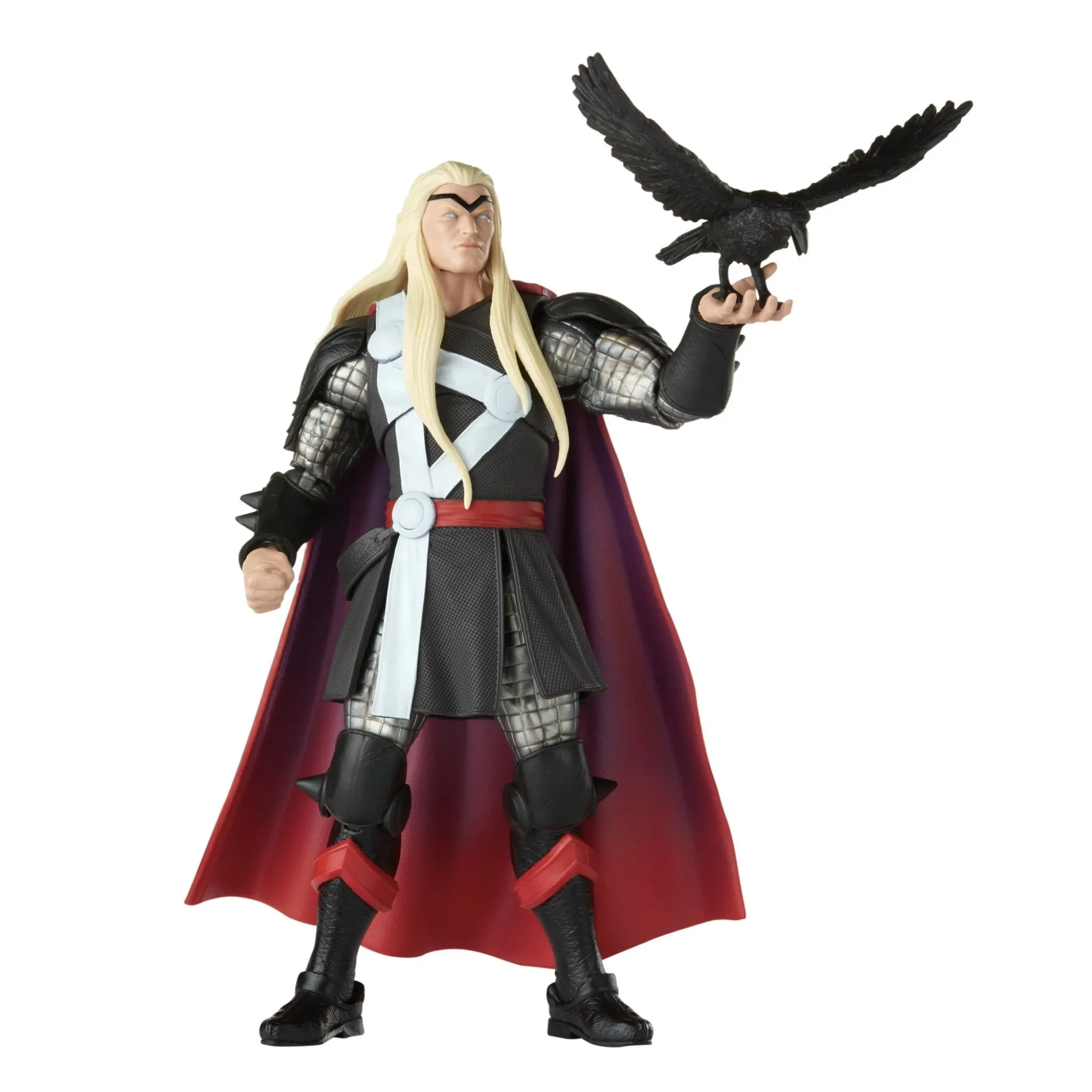 Marvel Legends Thor (Controller BAF)