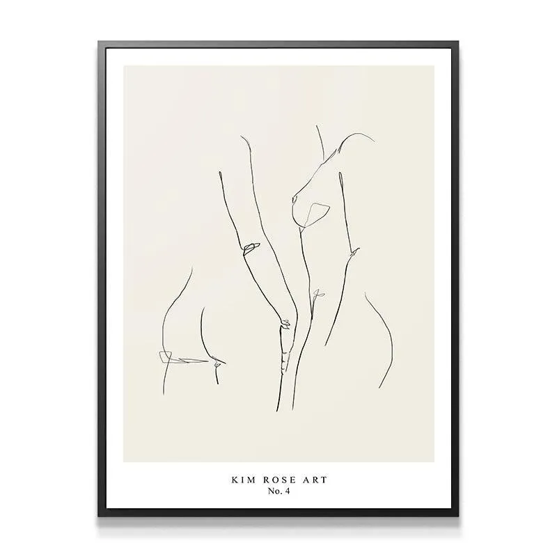 Mathilde N.2 - White
