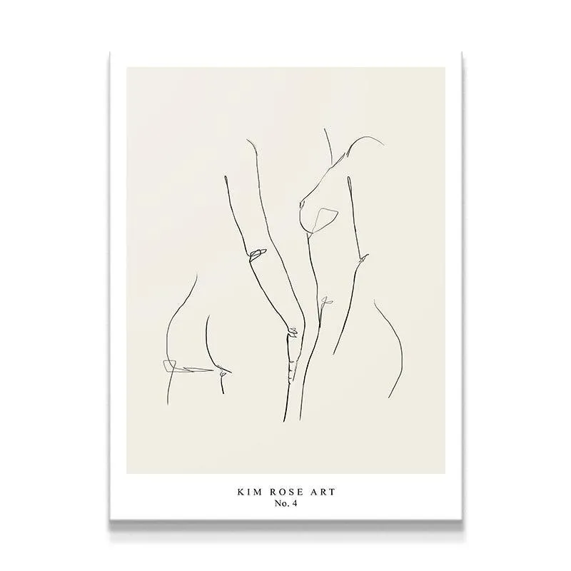 Mathilde N.2 - White