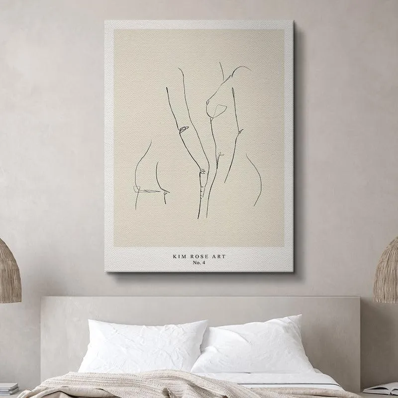 Mathilde N.2 - White