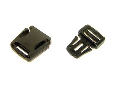 P014 Side Release Buckle