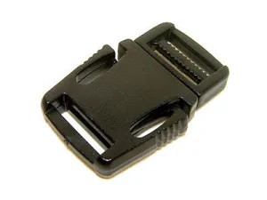 P014 Side Release Buckle