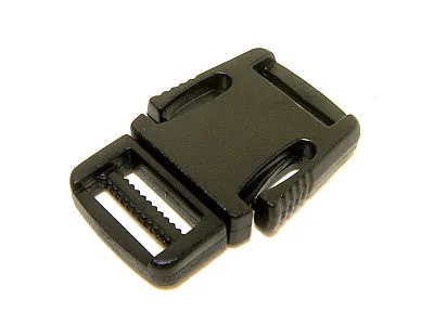 P014 Side Release Buckle