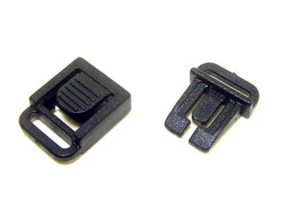 PH374 Pets Lock