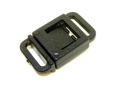 PH374 Pets Lock