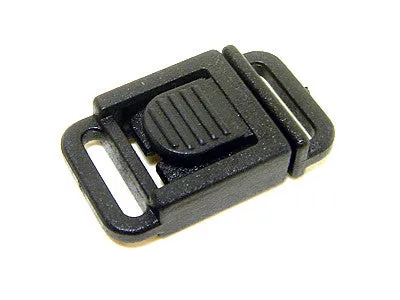 PH374 Pets Lock