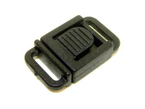 PH374 Pets Lock