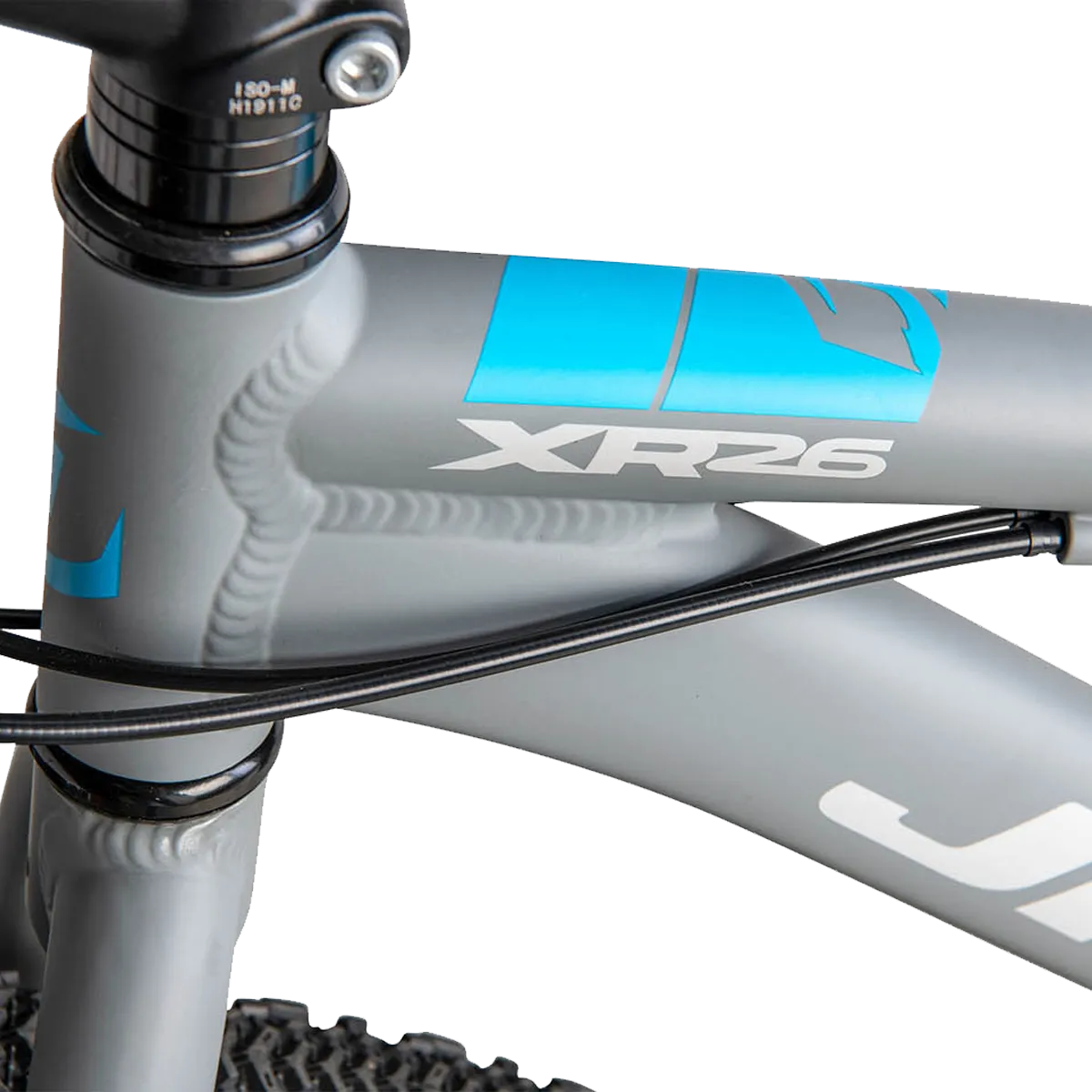 Youth XR26
