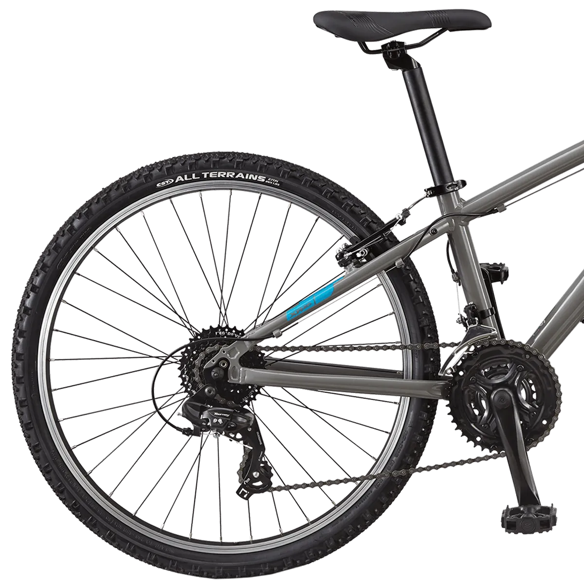 Youth XR26