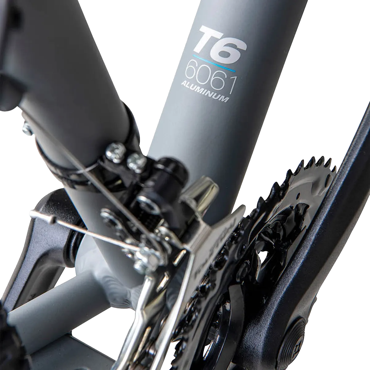 Youth XR26