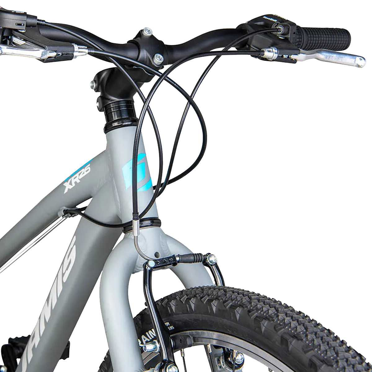 Youth XR26