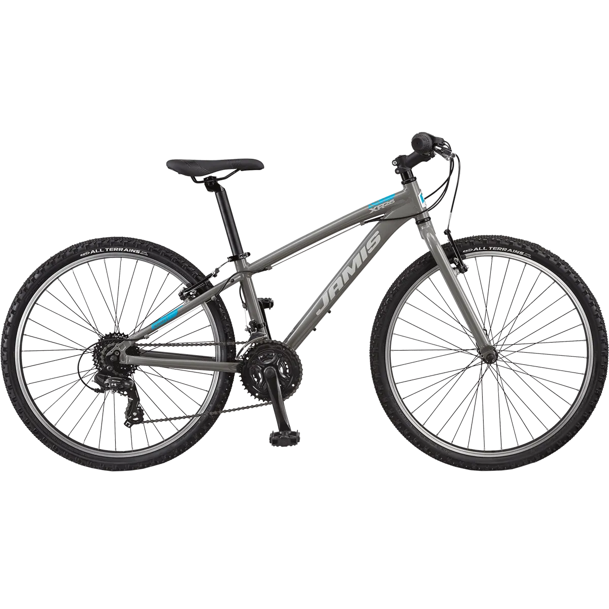 Youth XR26