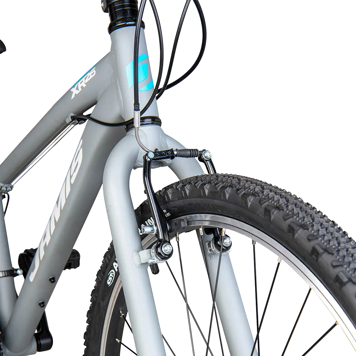 Youth XR26