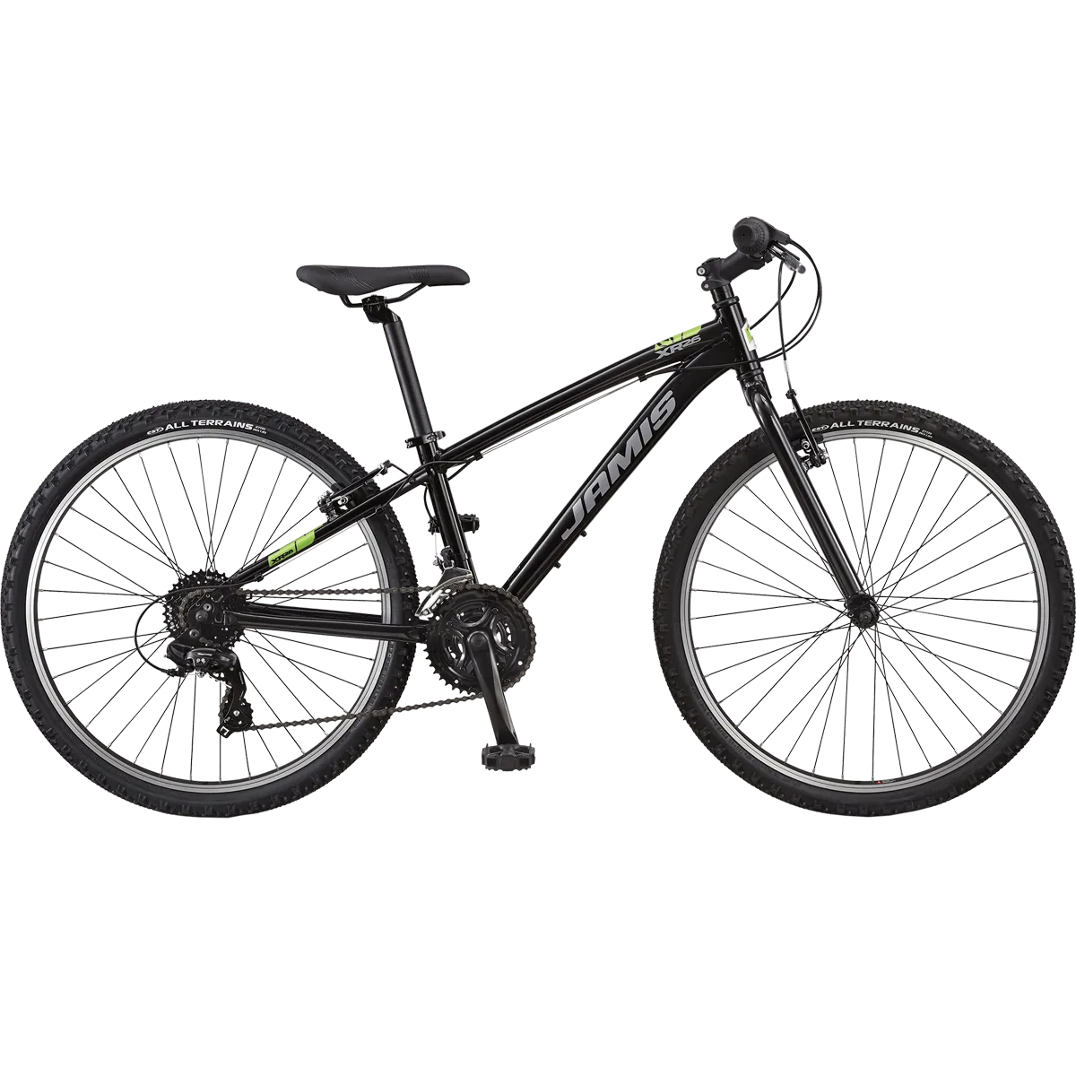 Youth XR26